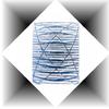 ecoartnet best of the web nominee