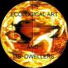 ecological media-art